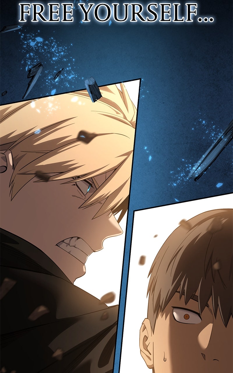 Read The Stellar Swordmaster Manga Online