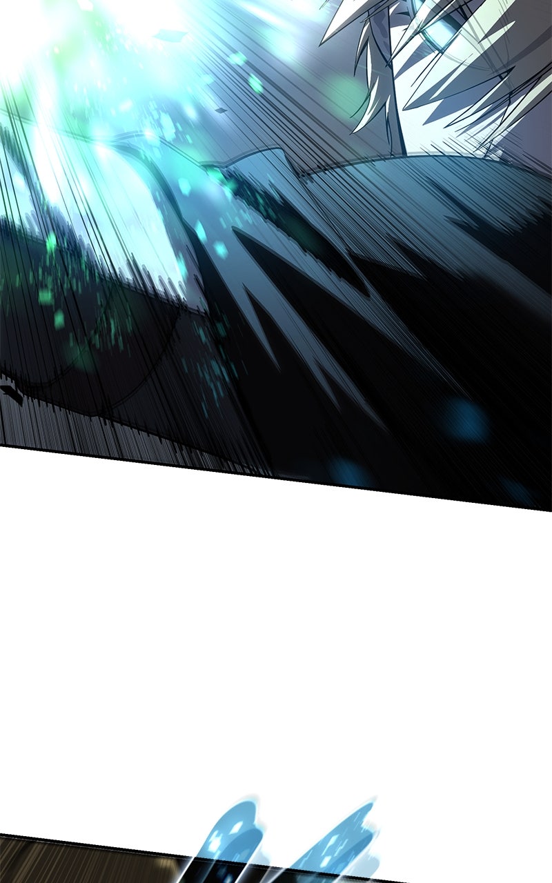 Read The Stellar Swordmaster Manga Online