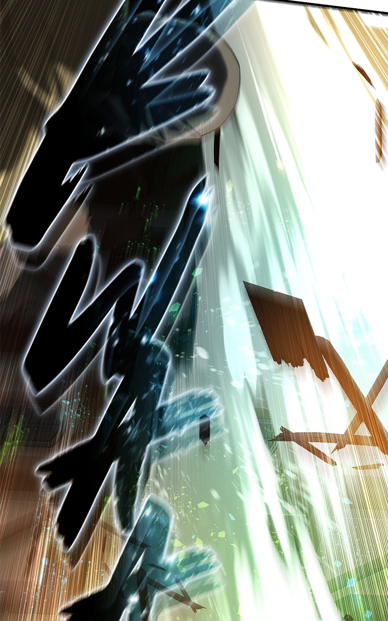 Read The Stellar Swordmaster Manga Online