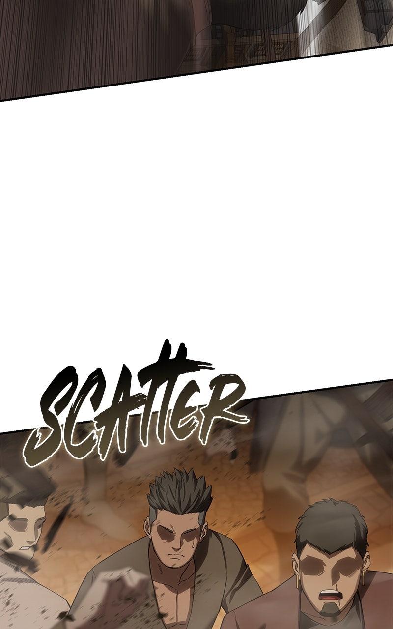 Read The Stellar Swordmaster Manga Online