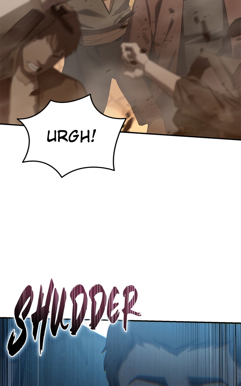 Read The Stellar Swordmaster Manga Online