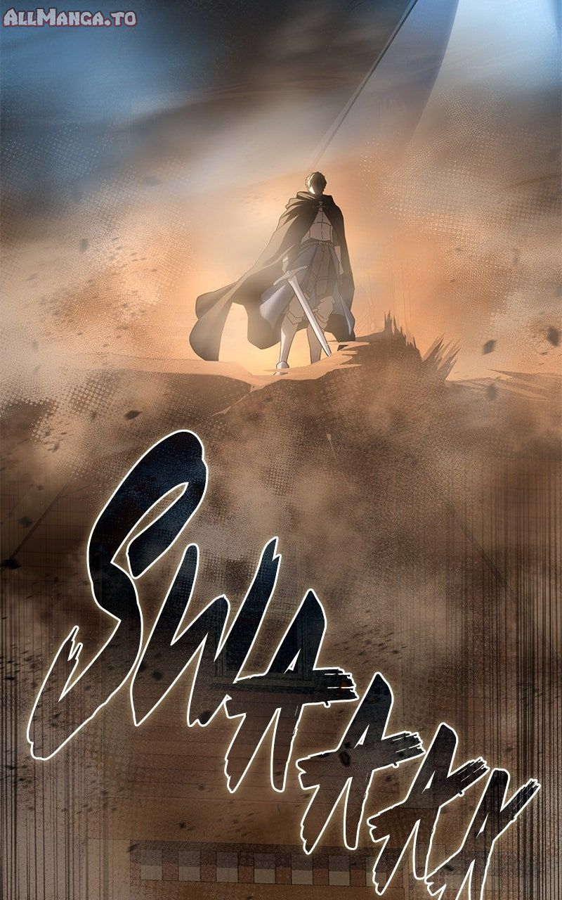 Read The Stellar Swordmaster Manga Online