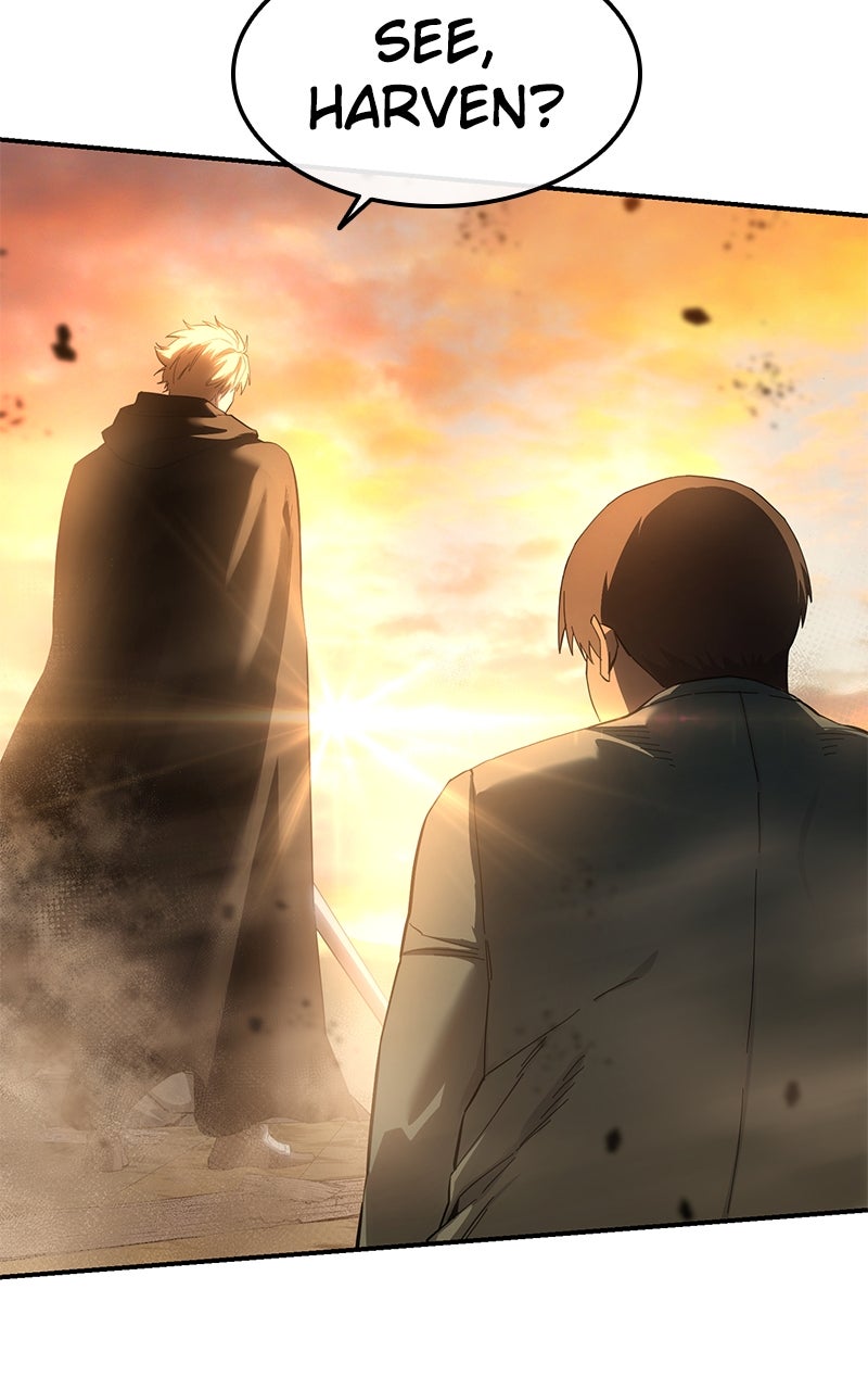 Read The Stellar Swordmaster Manga Online