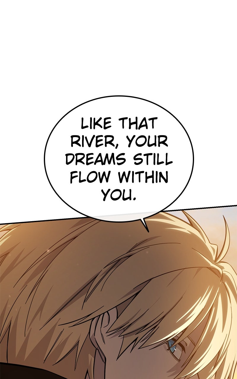 Read The Stellar Swordmaster Manga Online