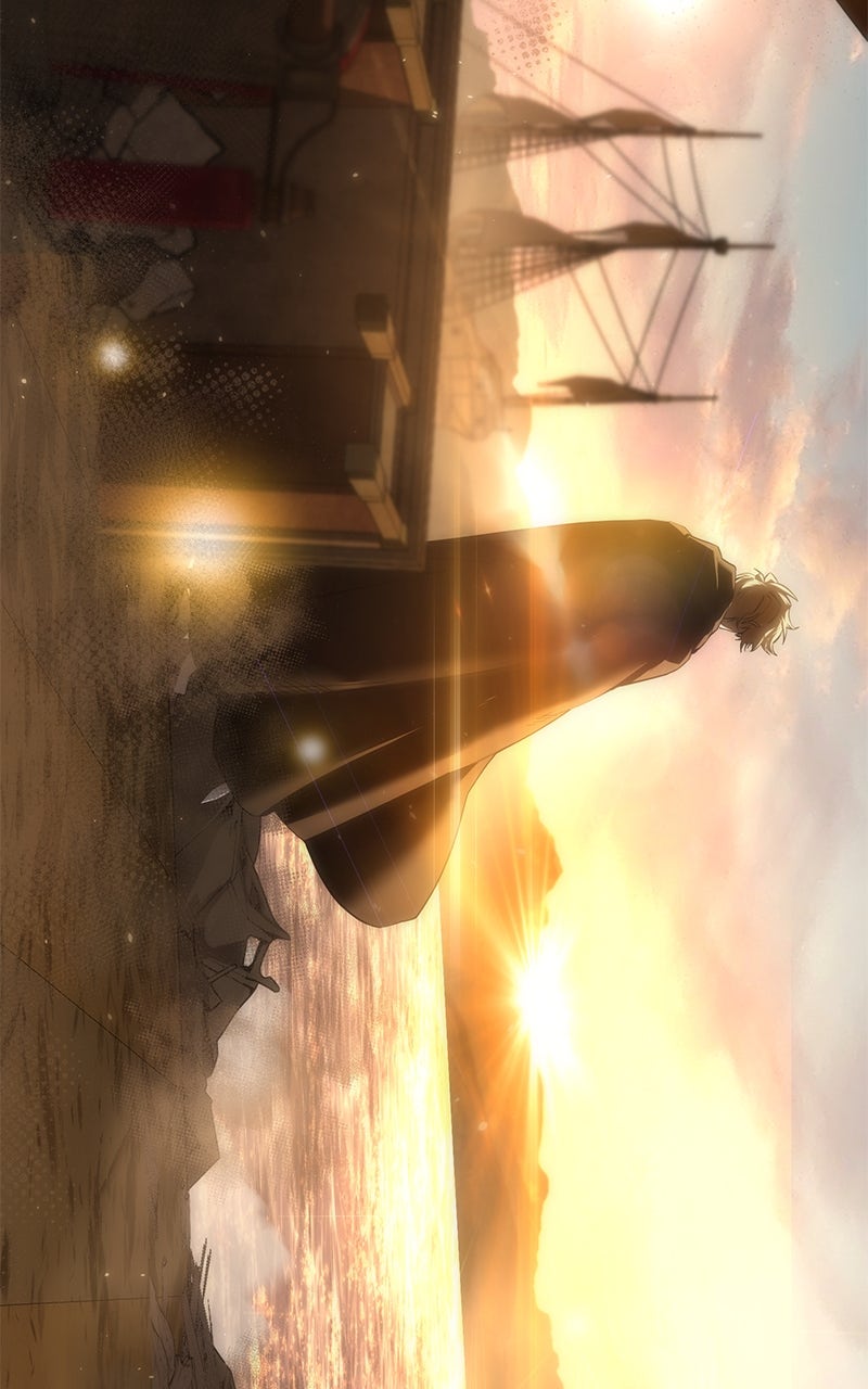 Read The Stellar Swordmaster Manga Online