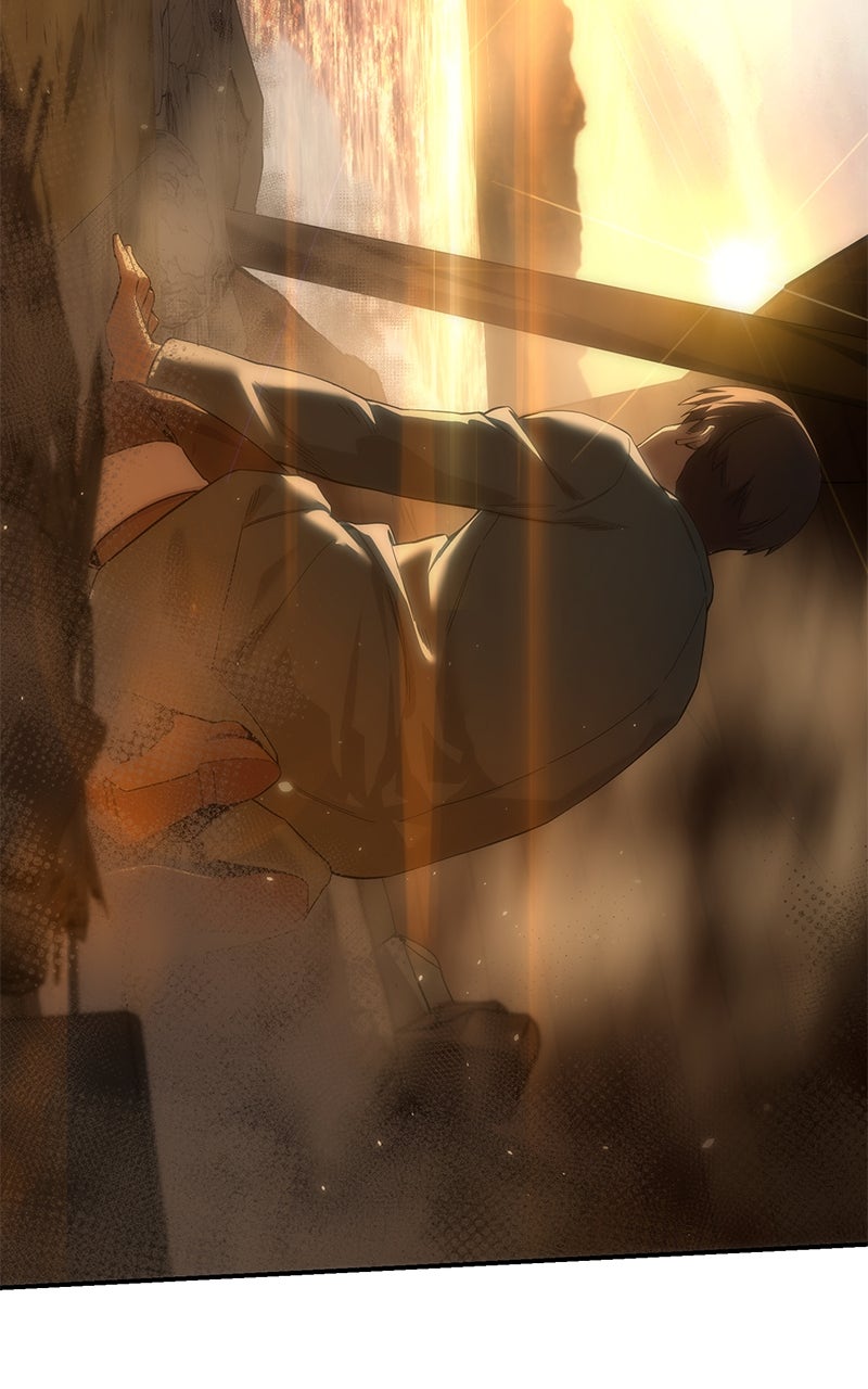 Read The Stellar Swordmaster Manga Online