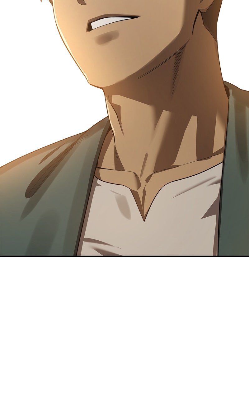 Read The Stellar Swordmaster Manga Online