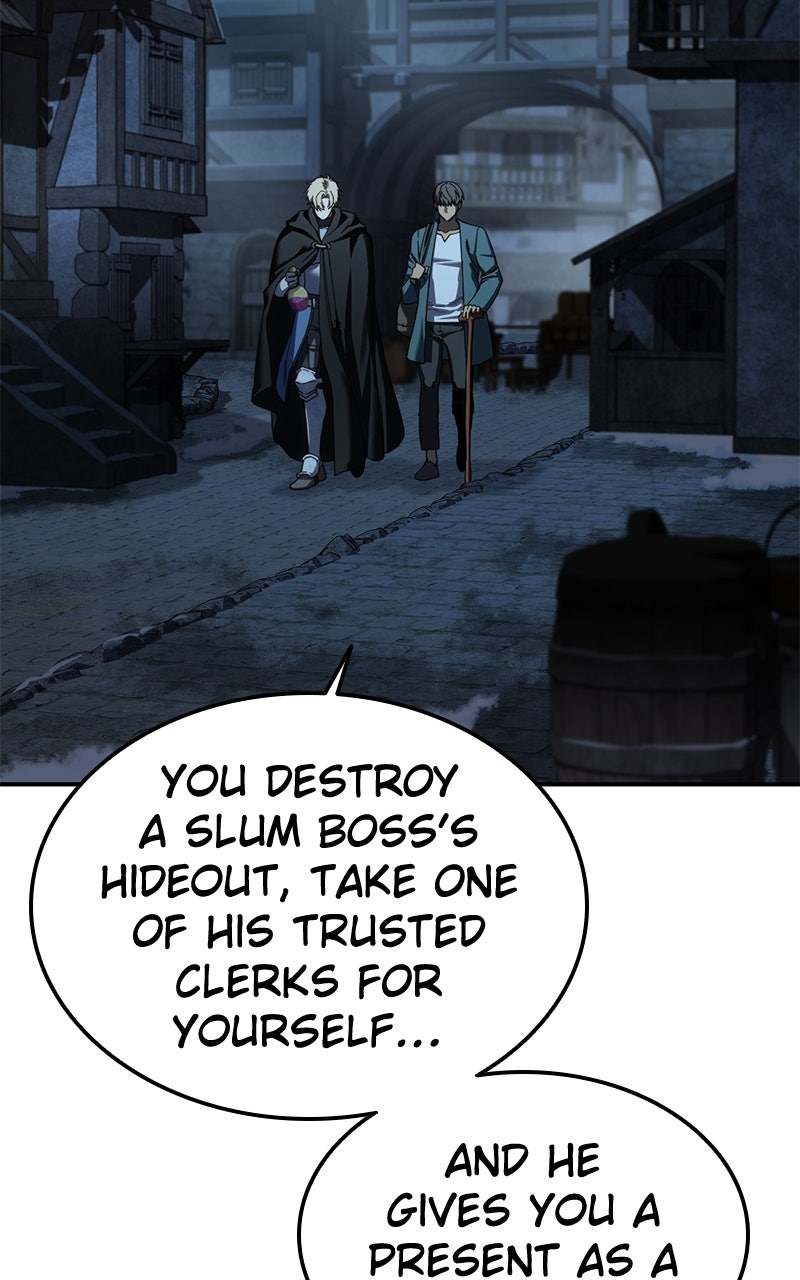 Read The Stellar Swordmaster Manga Online