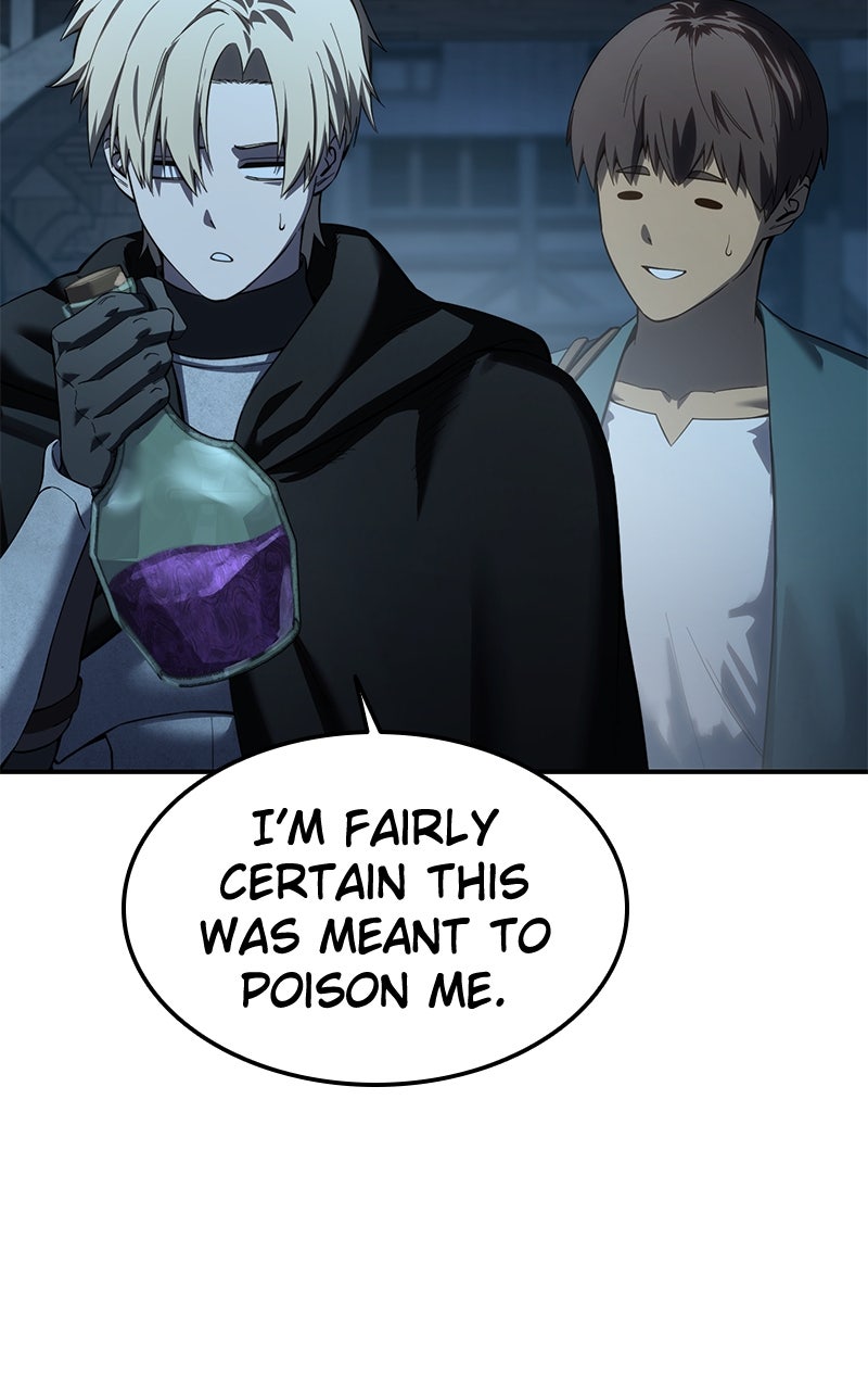 Read The Stellar Swordmaster Manga Online