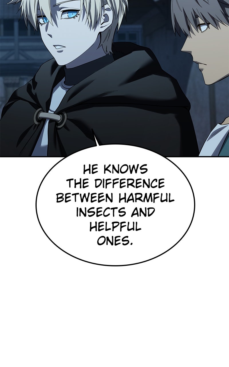 Read The Stellar Swordmaster Manga Online