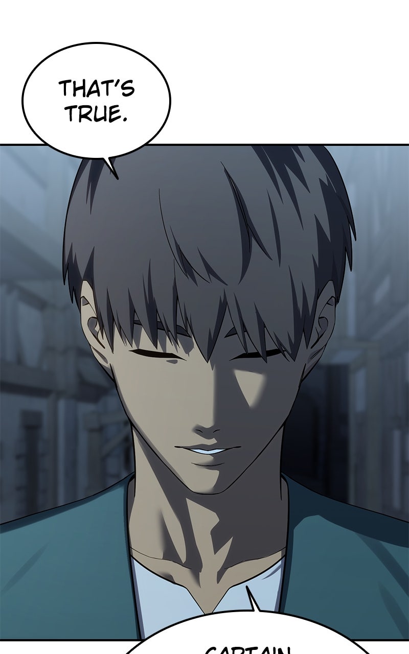 Read The Stellar Swordmaster Manga Online