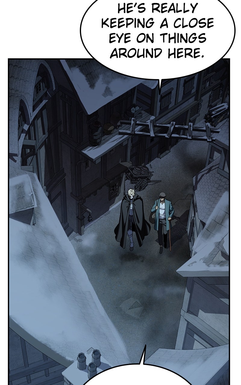 Read The Stellar Swordmaster Manga Online