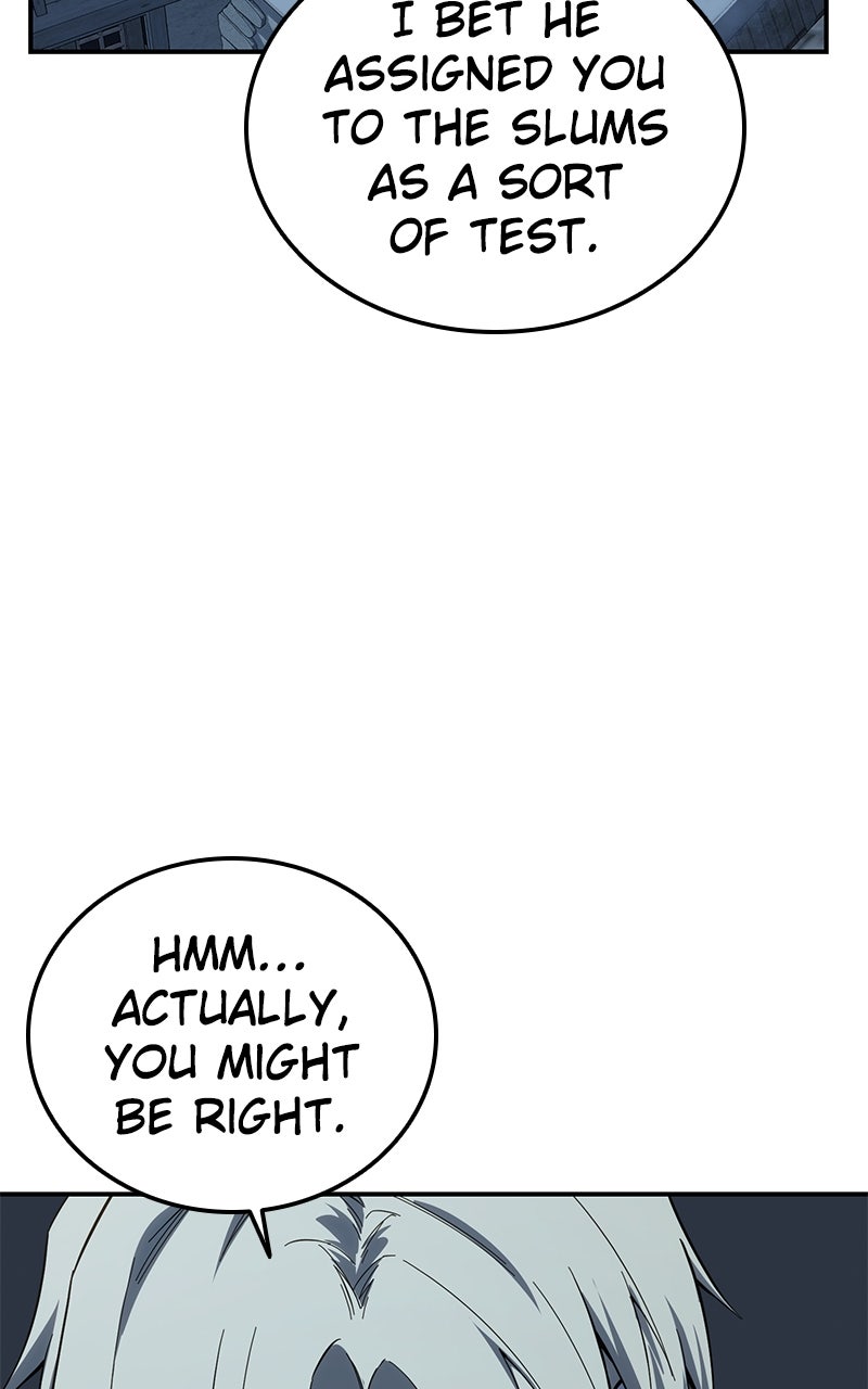 Read The Stellar Swordmaster Manga Online