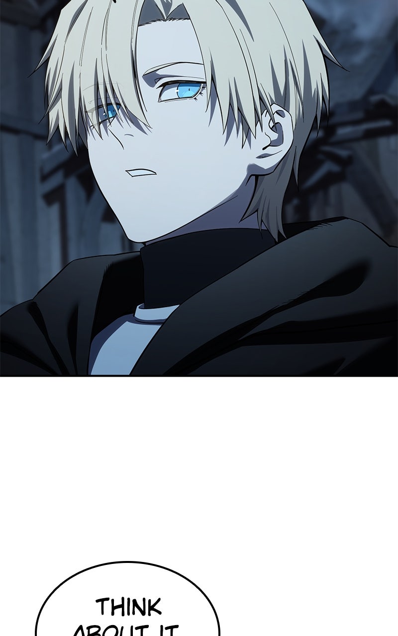 Read The Stellar Swordmaster Manga Online