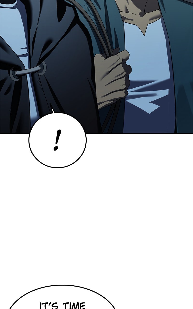 Read The Stellar Swordmaster Manga Online