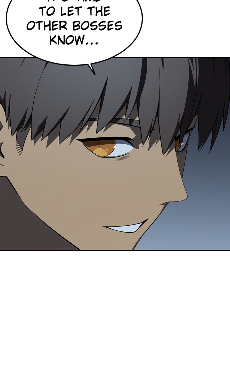 Read The Stellar Swordmaster Manga Online