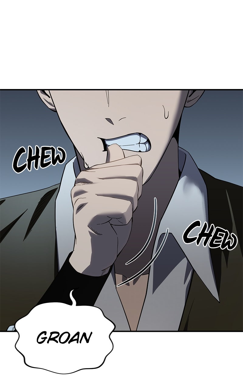 Read The Stellar Swordmaster Manga Online