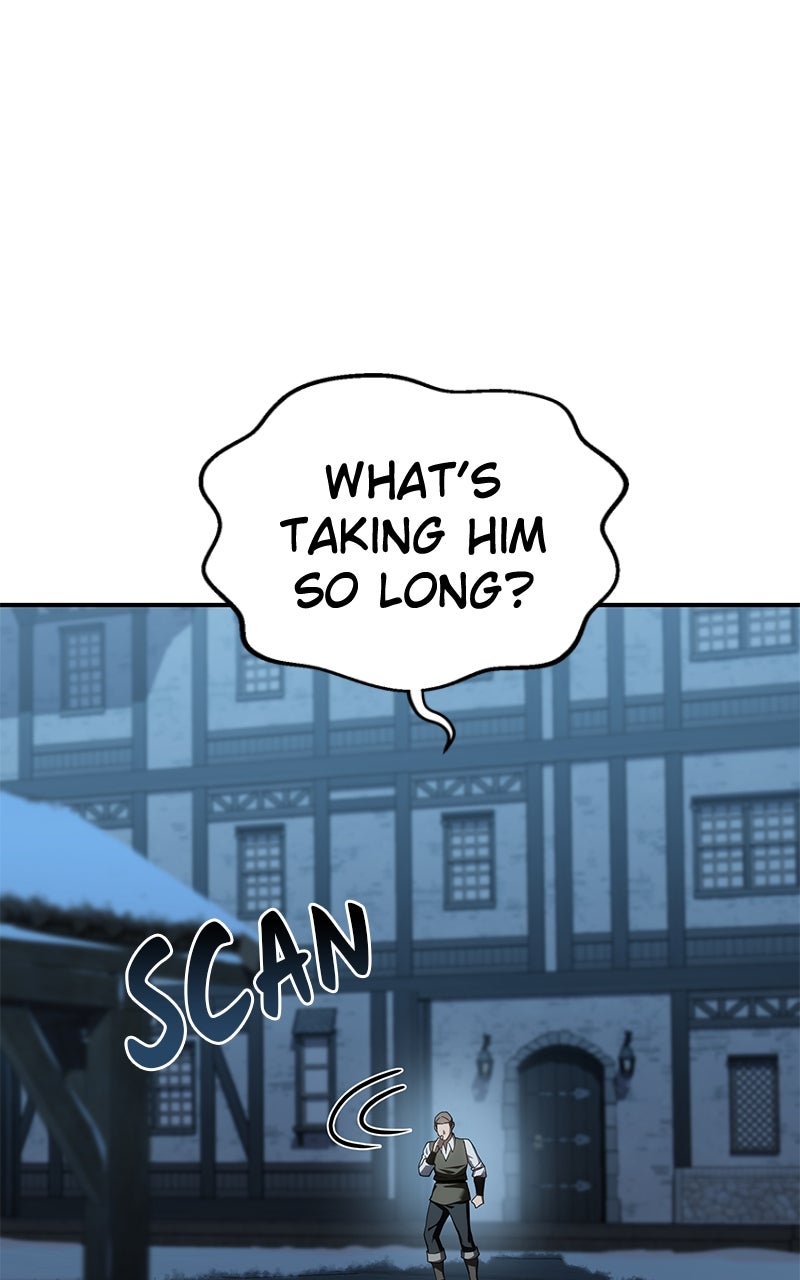 Read The Stellar Swordmaster Manga Online