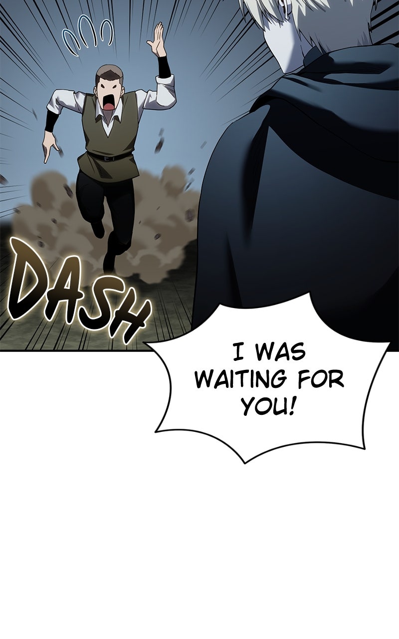 Read The Stellar Swordmaster Manga Online