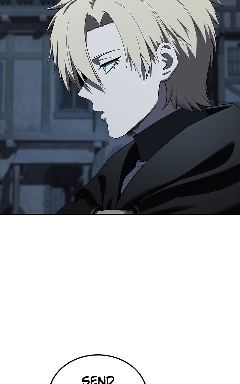 Read The Stellar Swordmaster Manga Online