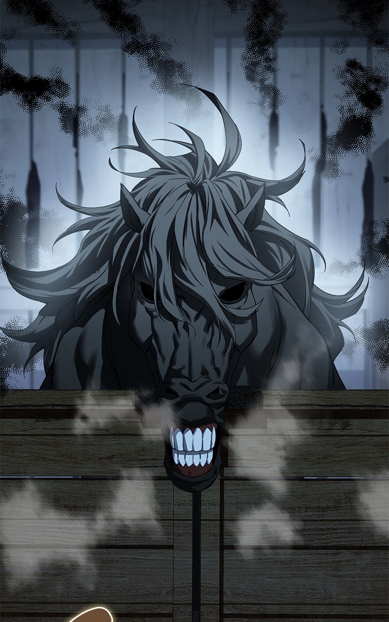 Read The Stellar Swordmaster Manga Online