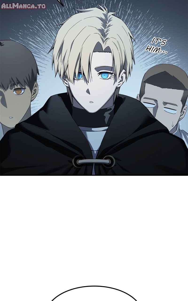 Read The Stellar Swordmaster Manga Online