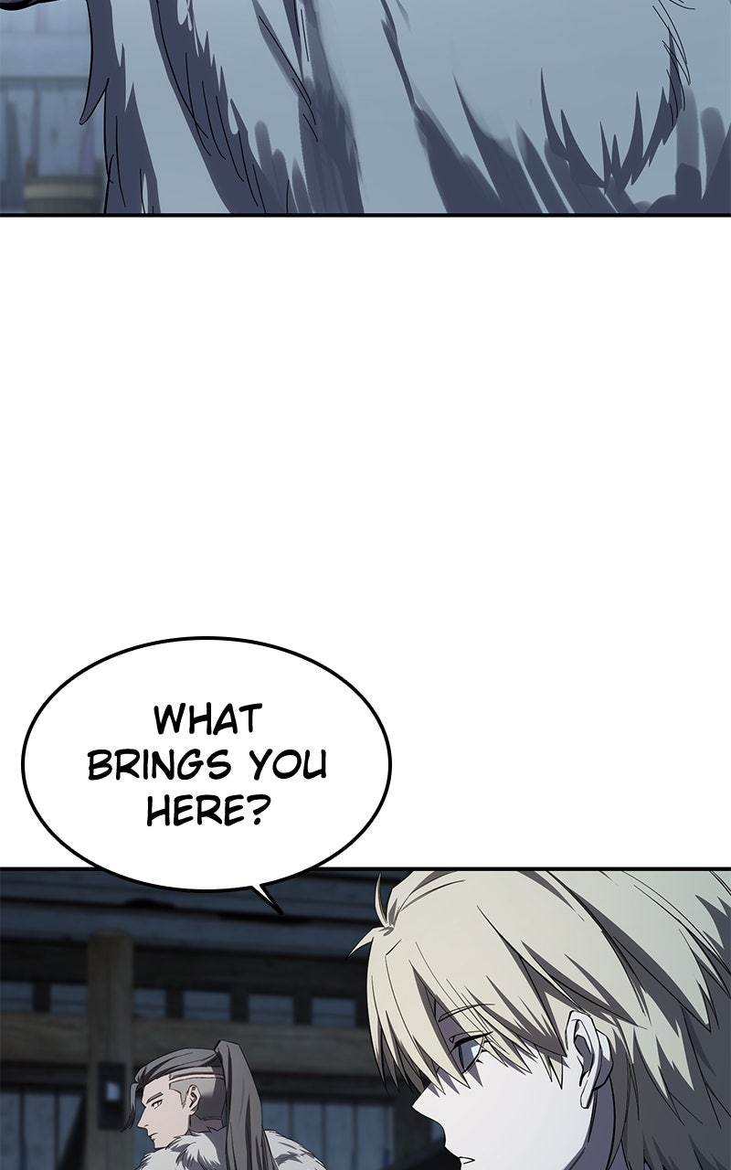 Read The Stellar Swordmaster Manga Online