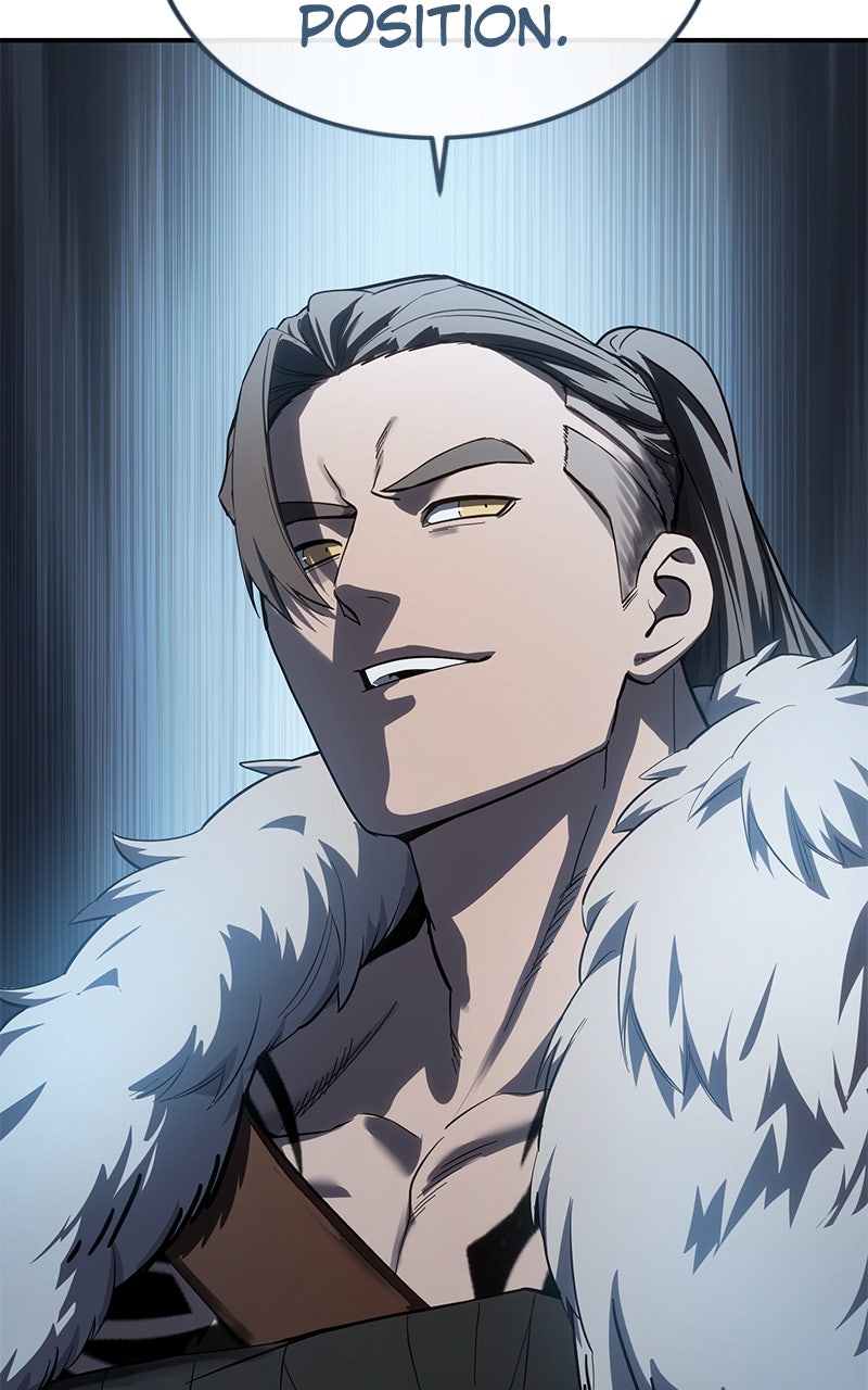 Read The Stellar Swordmaster Manga Online