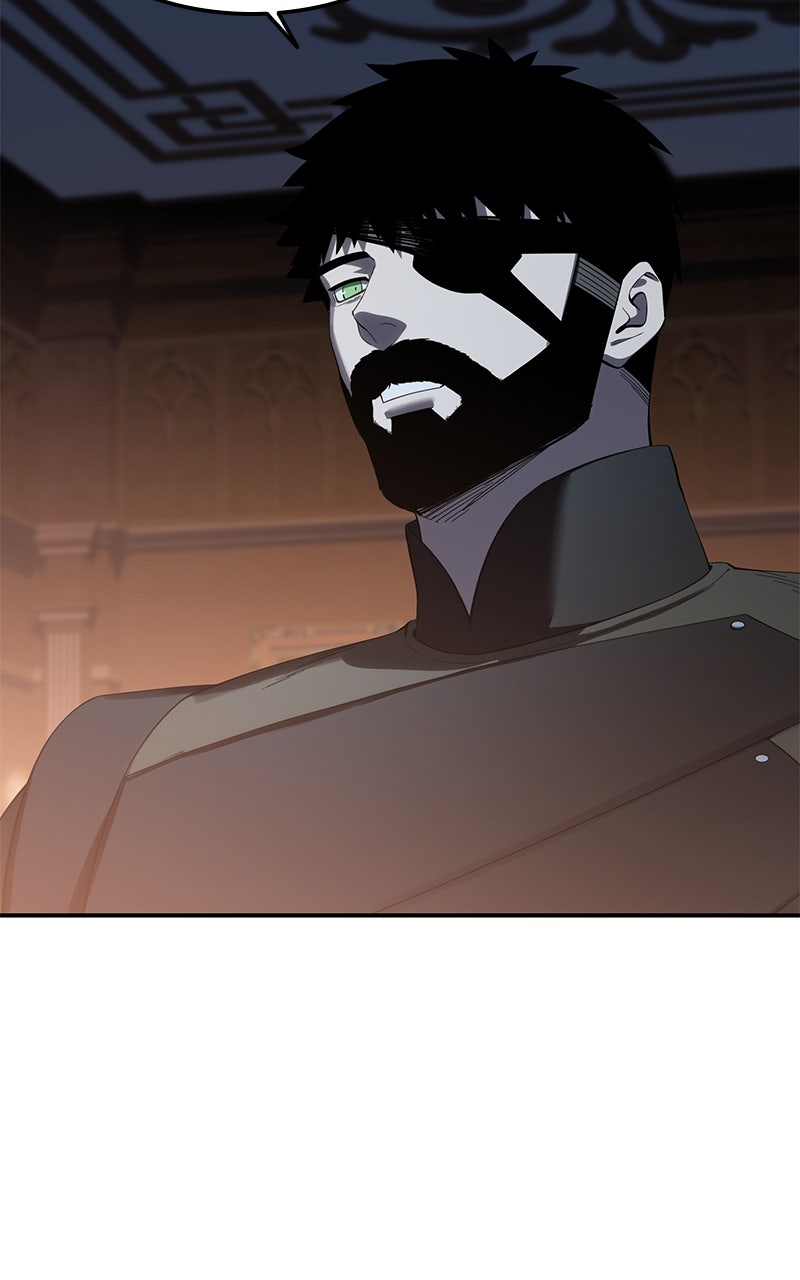 Read The Stellar Swordmaster Manga Online