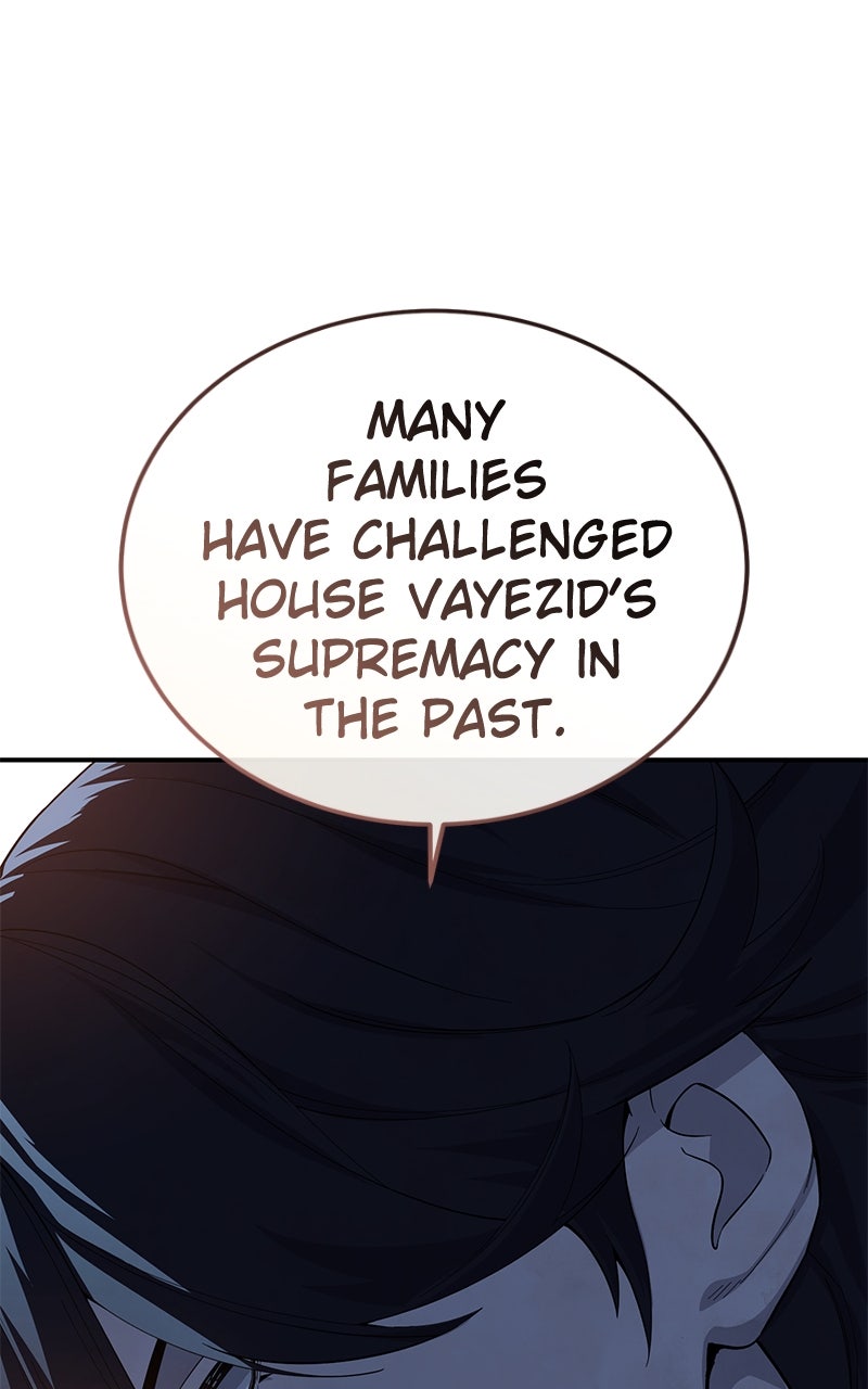 Read The Stellar Swordmaster Manga Online