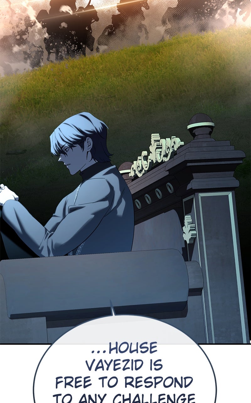 Read The Stellar Swordmaster Manga Online