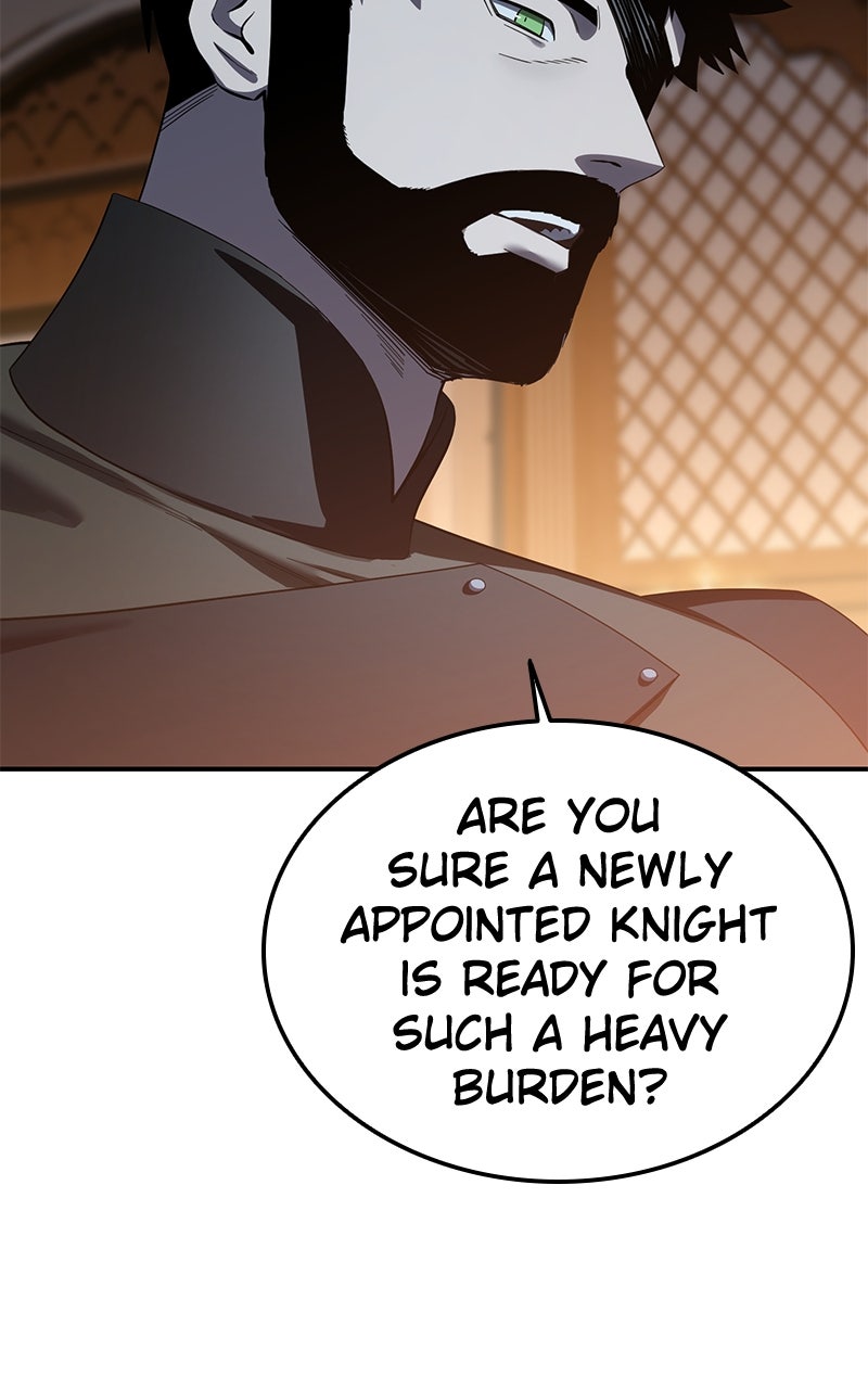 Read The Stellar Swordmaster Manga Online