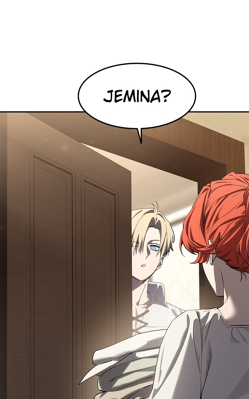 Read The Stellar Swordmaster Manga Online