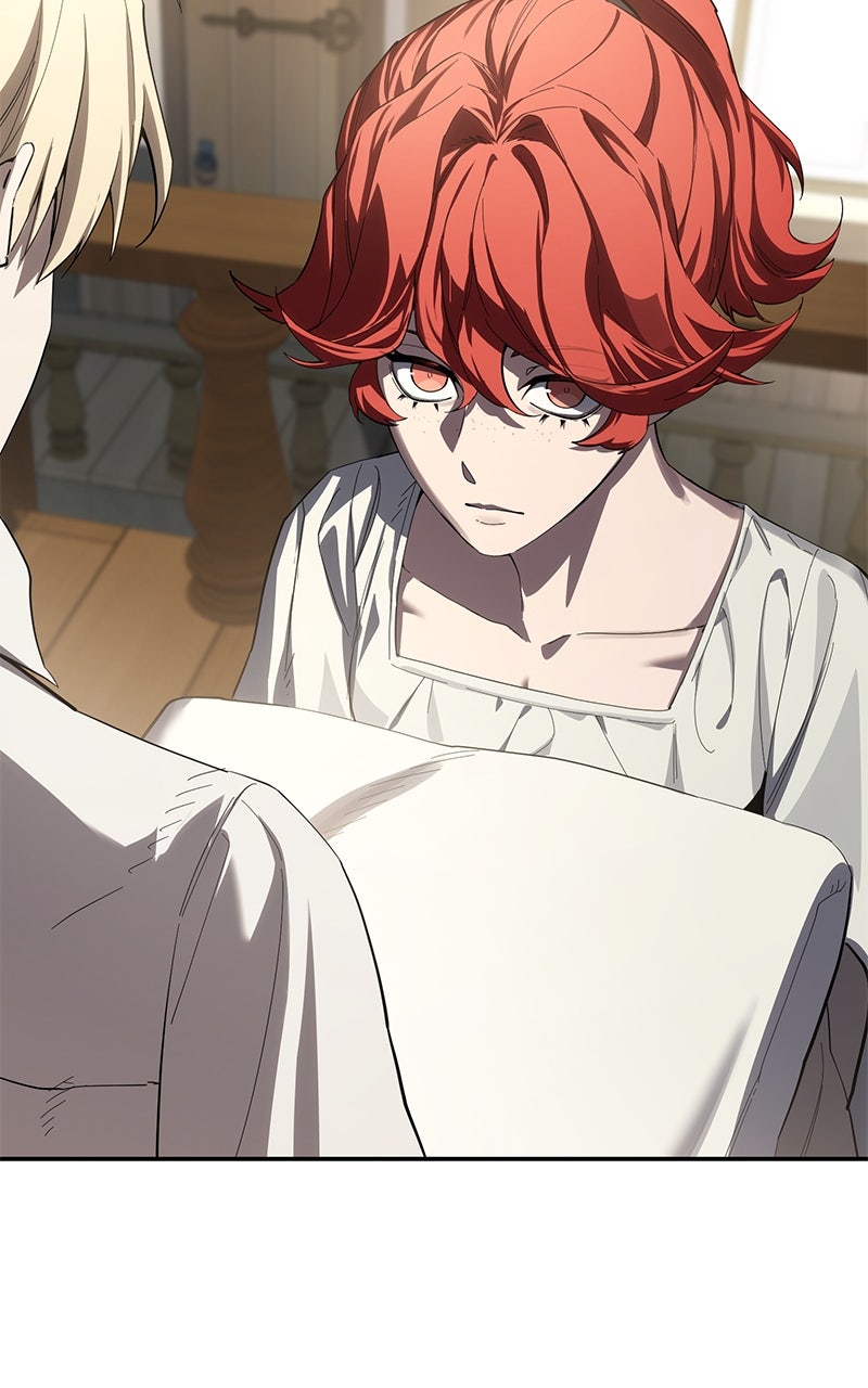 Read The Stellar Swordmaster Manga Online