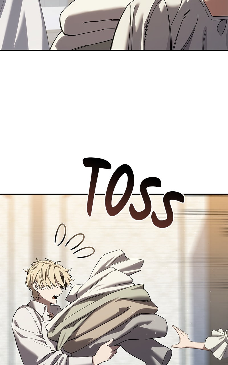 Read The Stellar Swordmaster Manga Online