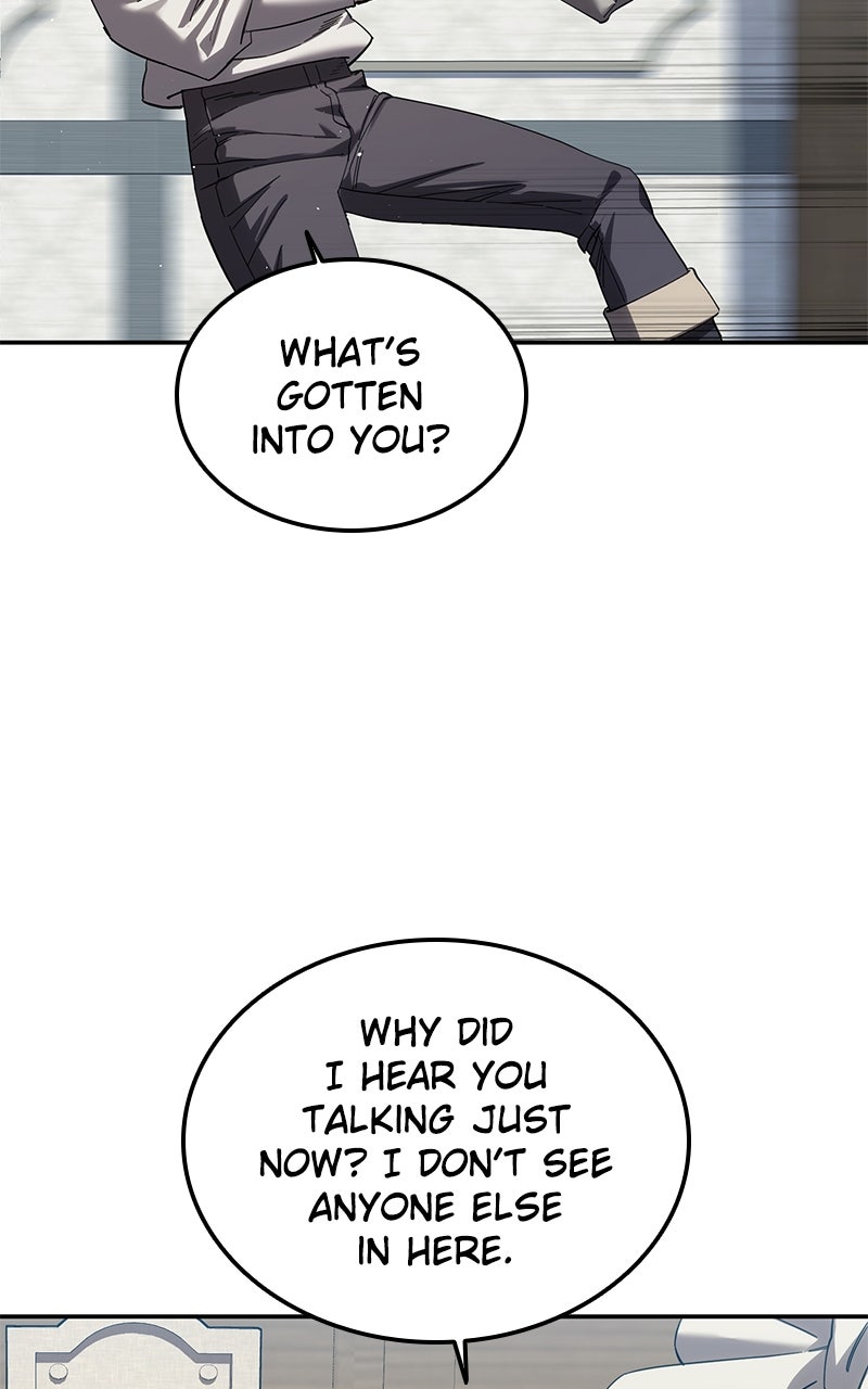 Read The Stellar Swordmaster Manga Online