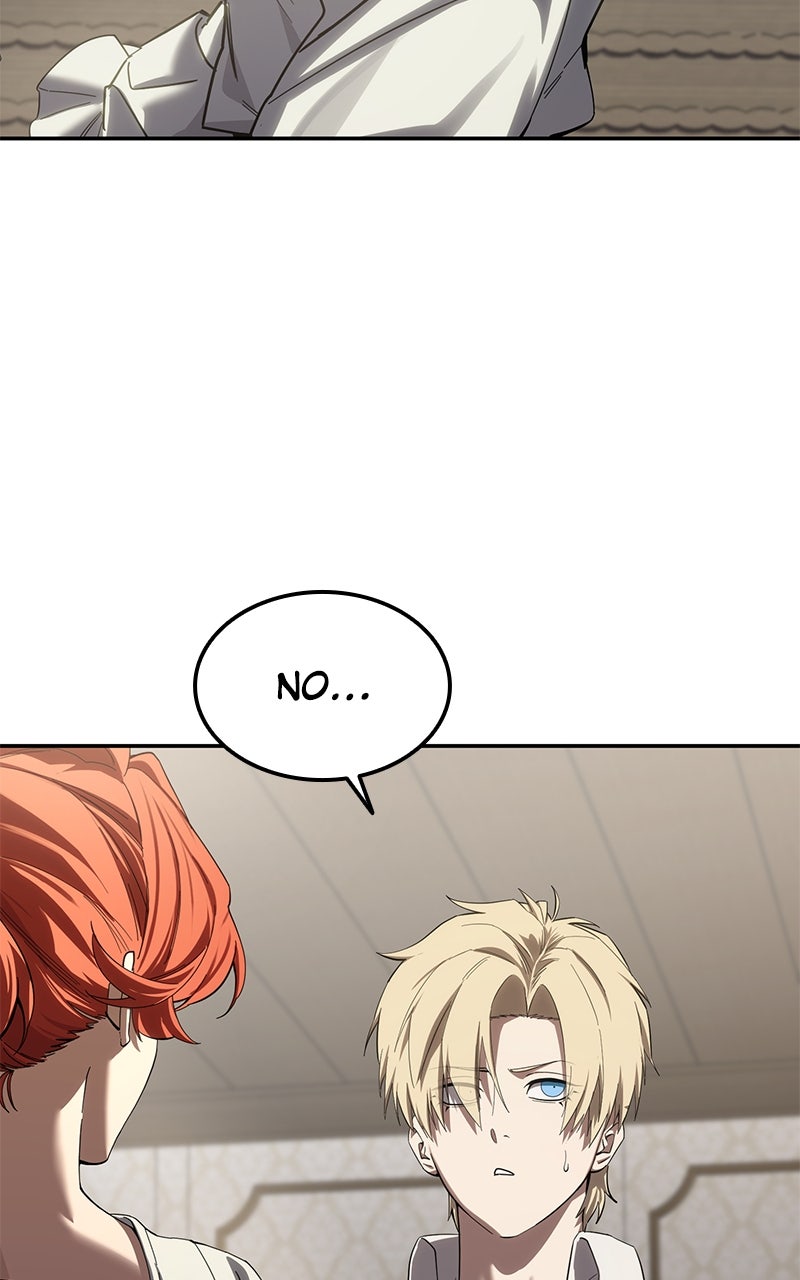 Read The Stellar Swordmaster Manga Online