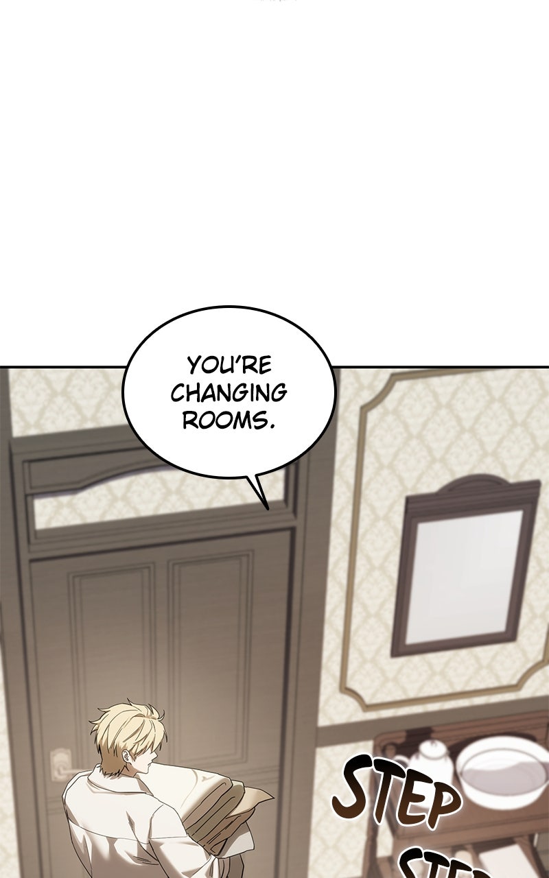 Read The Stellar Swordmaster Manga Online