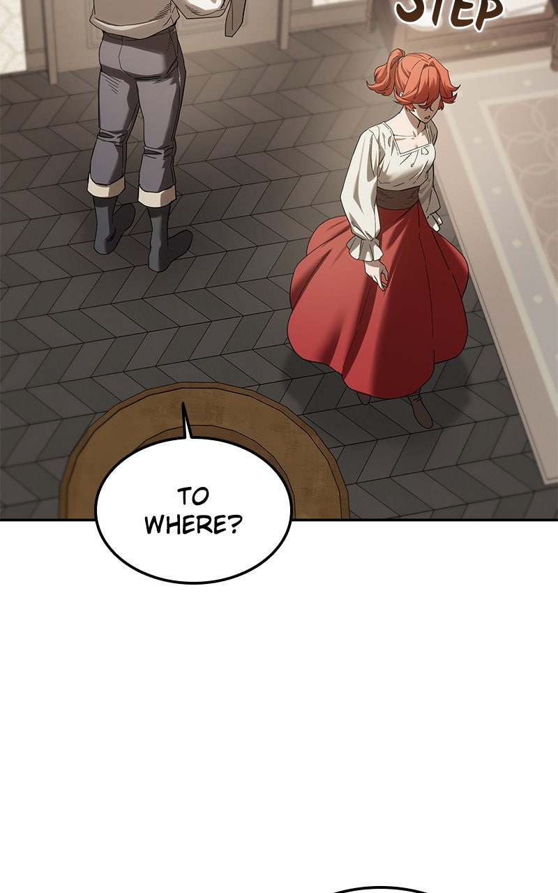 Read The Stellar Swordmaster Manga Online