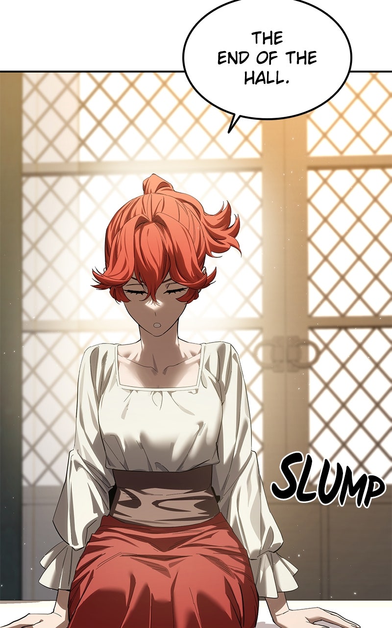 Read The Stellar Swordmaster Manga Online