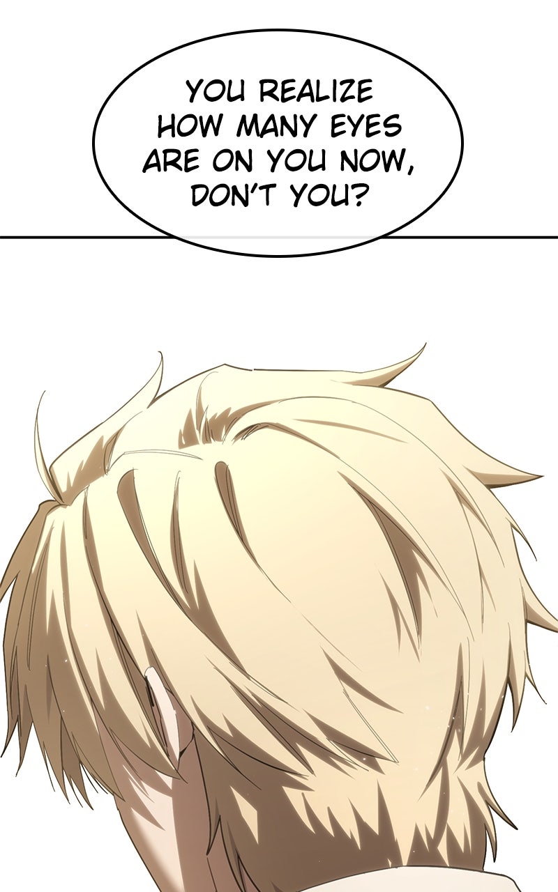 Read The Stellar Swordmaster Manga Online