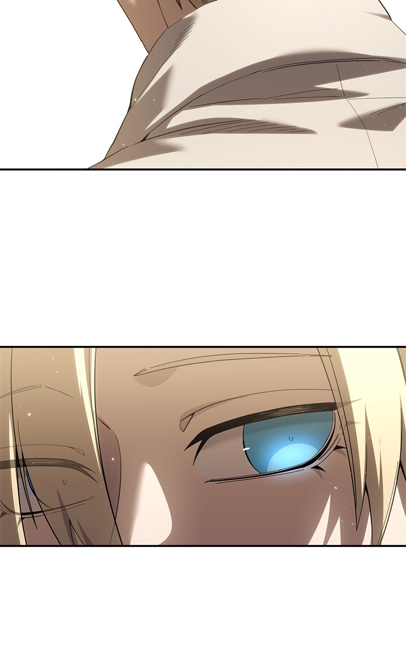 Read The Stellar Swordmaster Manga Online