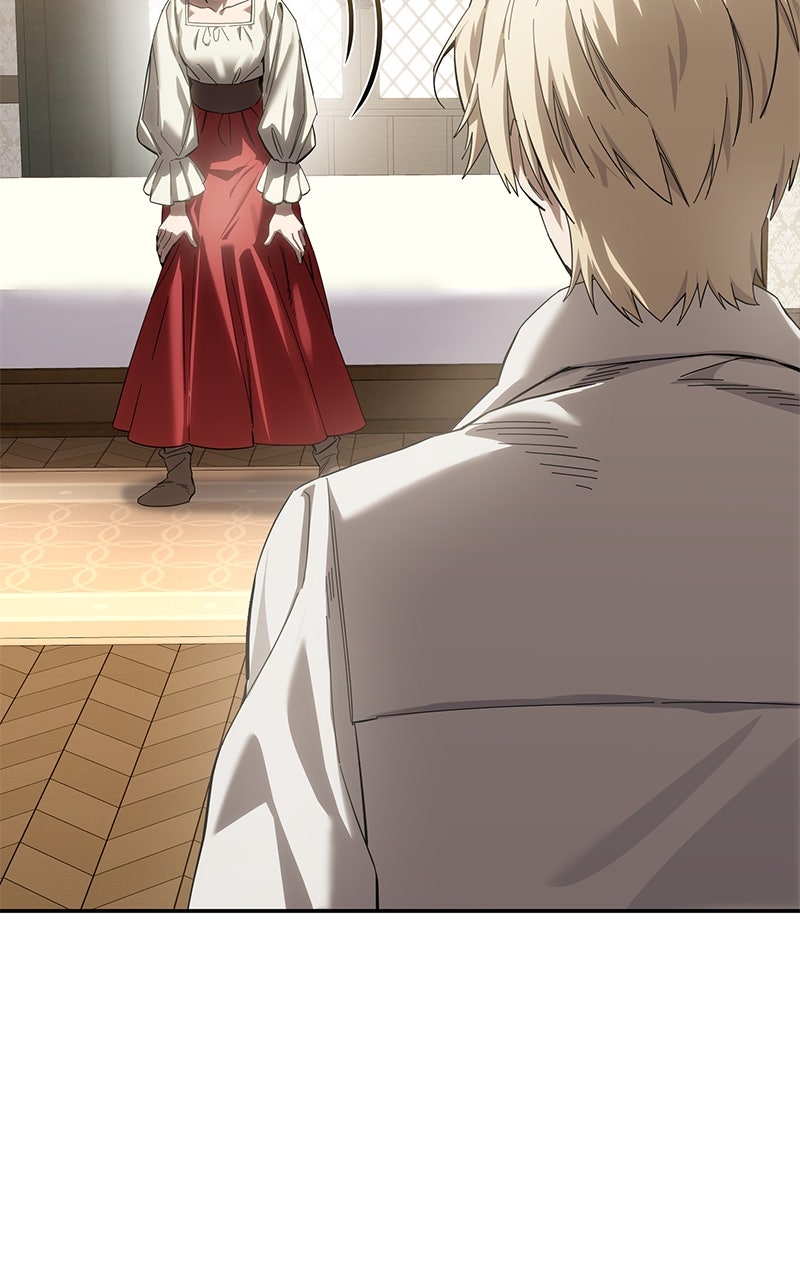 Read The Stellar Swordmaster Manga Online