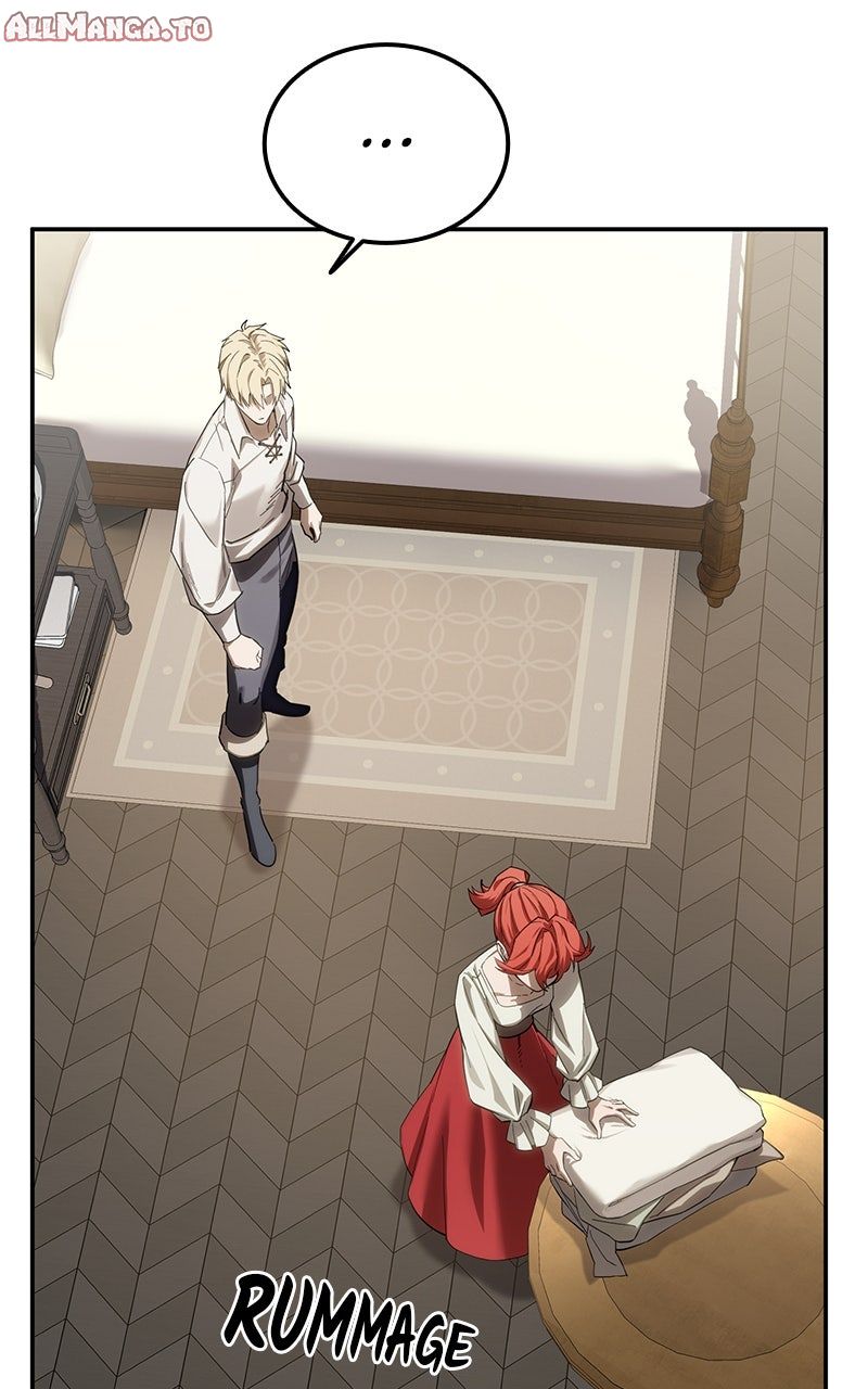 Read The Stellar Swordmaster Manga Online