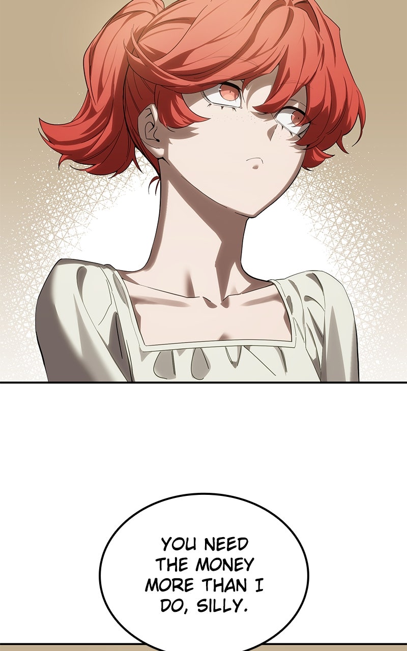 Read The Stellar Swordmaster Manga Online