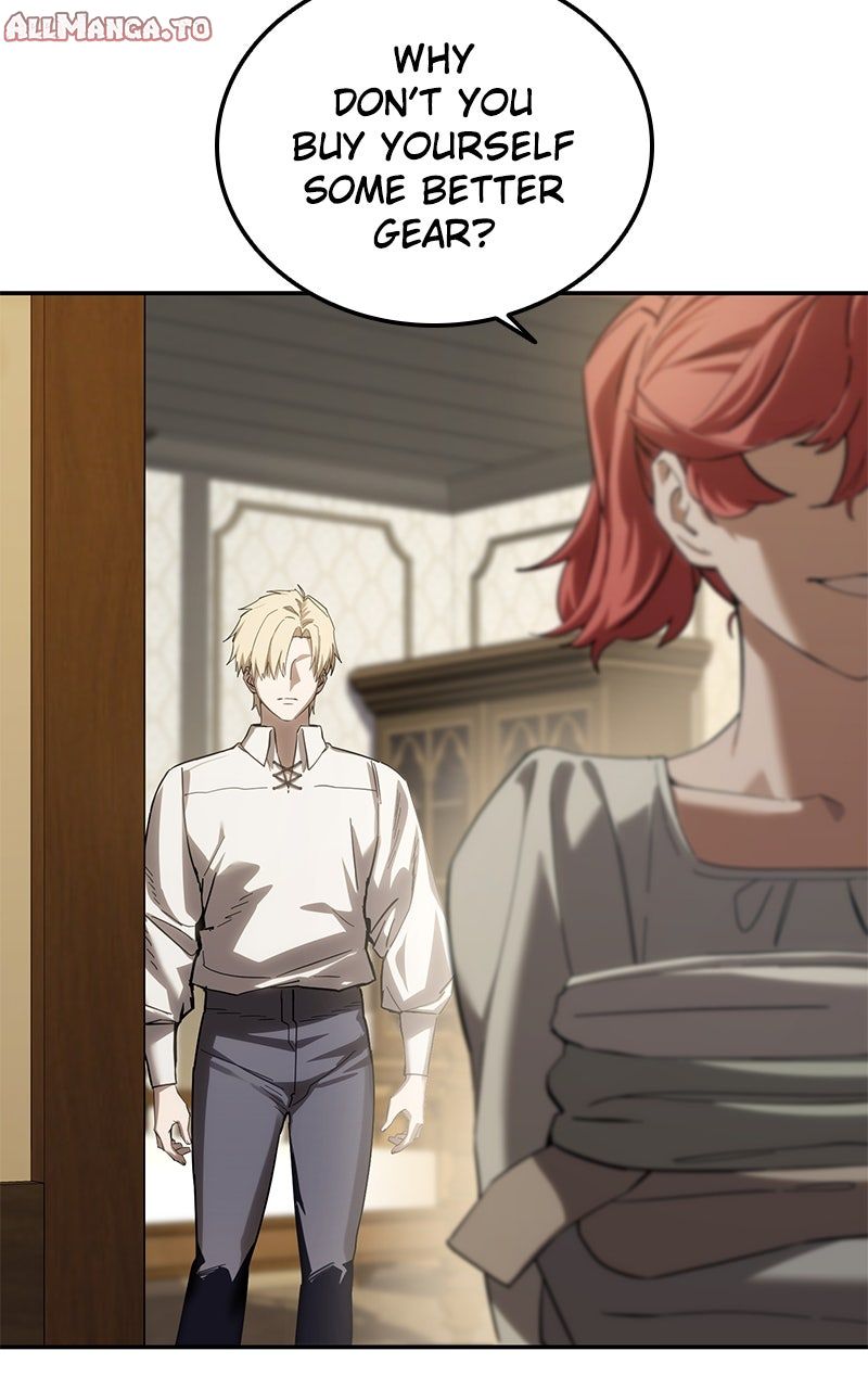 Read The Stellar Swordmaster Manga Online