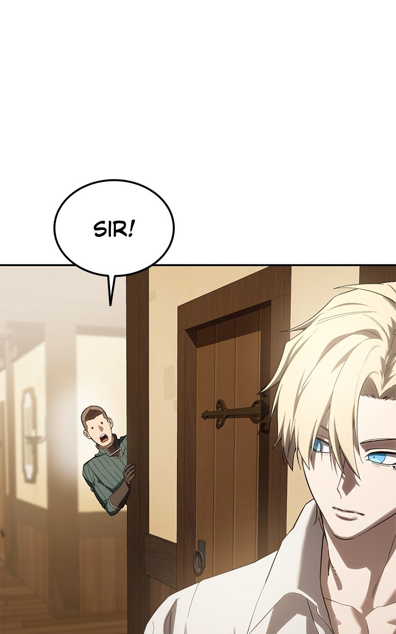 Read The Stellar Swordmaster Manga Online