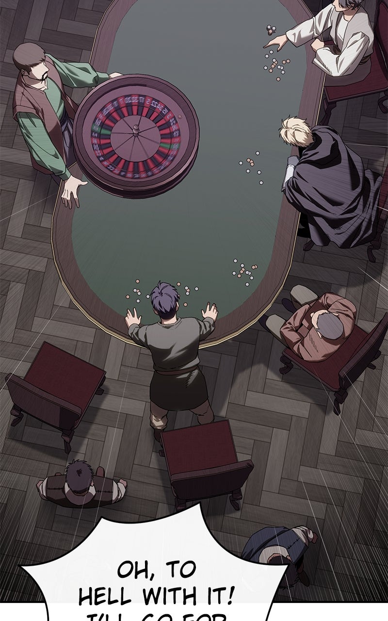 Read The Stellar Swordmaster Manga Online