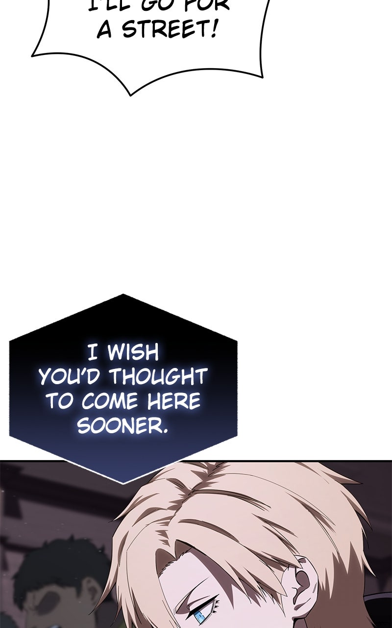 Read The Stellar Swordmaster Manga Online