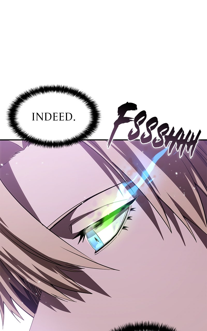 Read The Stellar Swordmaster Manga Online